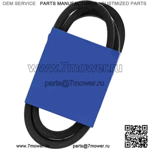266-295 OEM запасной ремень