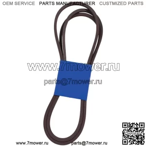 266-232 Сменный ремень OEM
