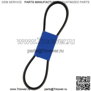 266-136 OEM Сменный ремень