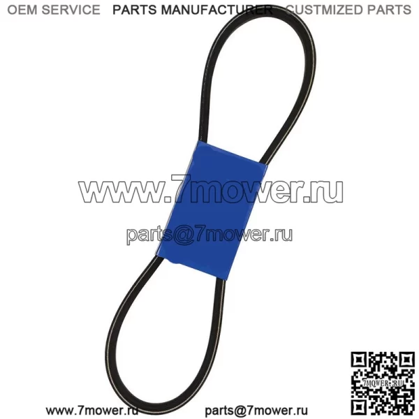 266-136 OEM Сменный ремень