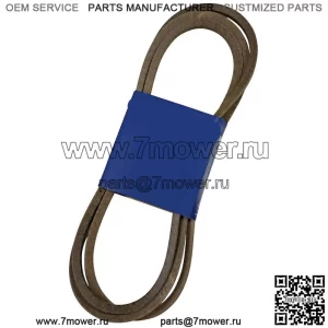 266-111 Сменный ремень OEM