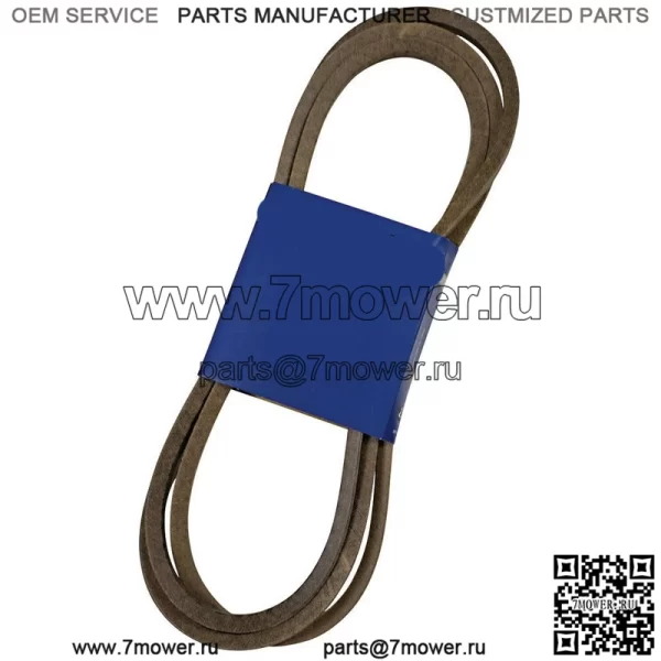 266-111 Сменный ремень OEM