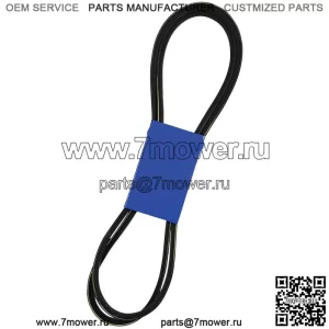 266-008 Сменный ремень OEM