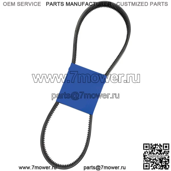265-928 Сменный ремень OEM - Image 2