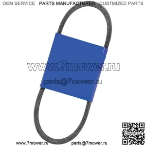 265-842 OEM запасной ремень