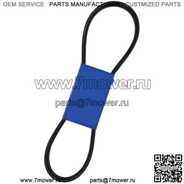 Сменный ремень OEM 265-760