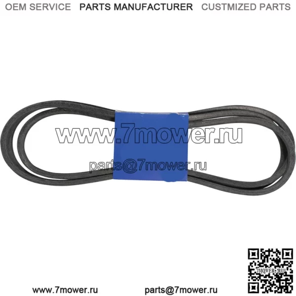 265-726 OEM запасной ремень - Image 3