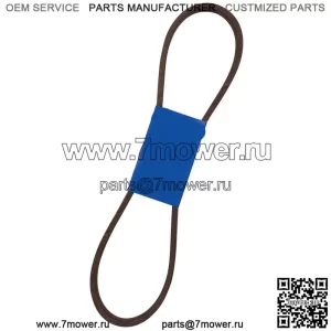 265-693 Сменный ремень OEM