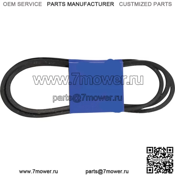 265-623 Сменный ремень OEM - Image 3