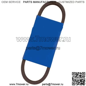 265-584 Сменный ремень OEM