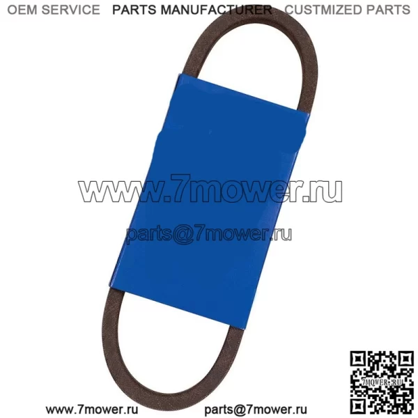 265-584 Сменный ремень OEM