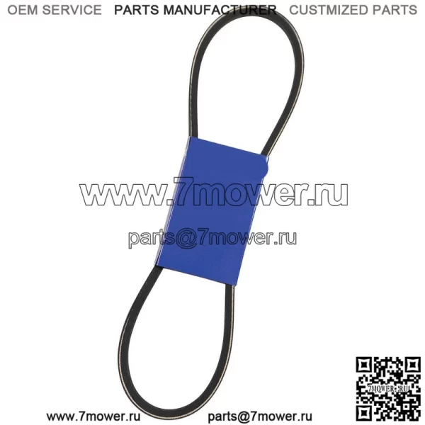 265-448 OEM запасной ремень