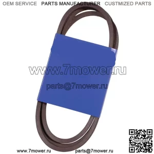 265-415 OEM запасной ремень