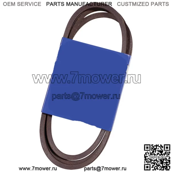 265-415 OEM запасной ремень - Image 2