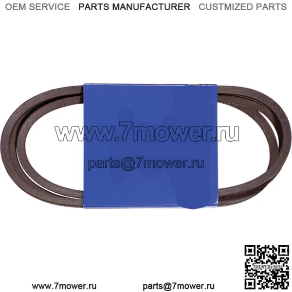 265-415 OEM запасной ремень - Image 3