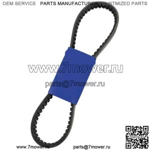 265-377 OEM запасной ремень