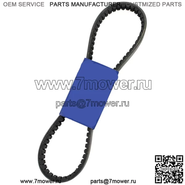 265-377 OEM запасной ремень - Image 2