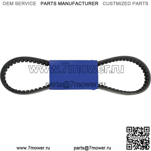 265-377 OEM запасной ремень - Image 3