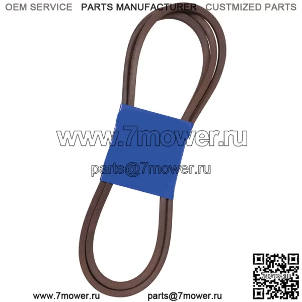 265-347 Сменный ремень OEM - Image 2