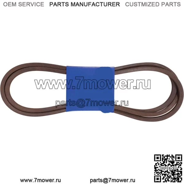265-347 Сменный ремень OEM - Image 3