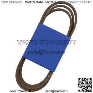 265-306 OEM сменный ремень