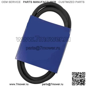 265-272 Сменный ремень OEM
