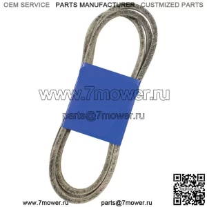 265-266 Сменный ремень OEM
