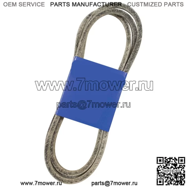 265-266 Сменный ремень OEM