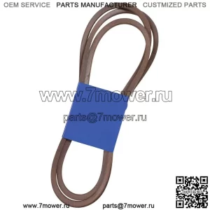 265-264 OEM сменный ремень
