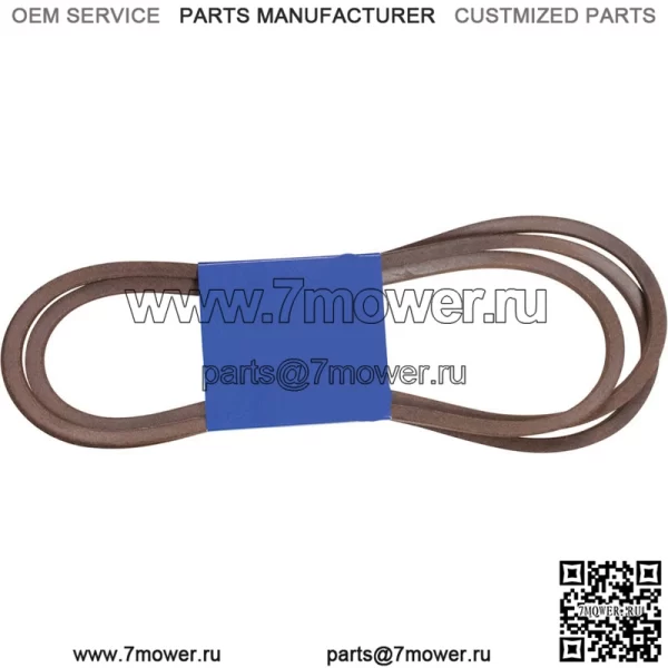 265-264 OEM сменный ремень - Image 3