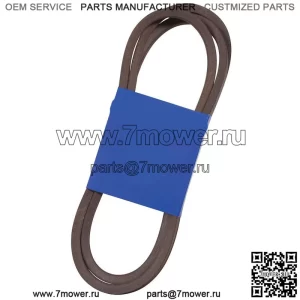 265-258 Сменный ремень OEM