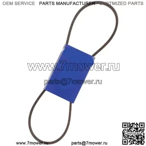 265-256 OEM запасной ремень