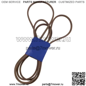 265-253 Сменный ремень OEM