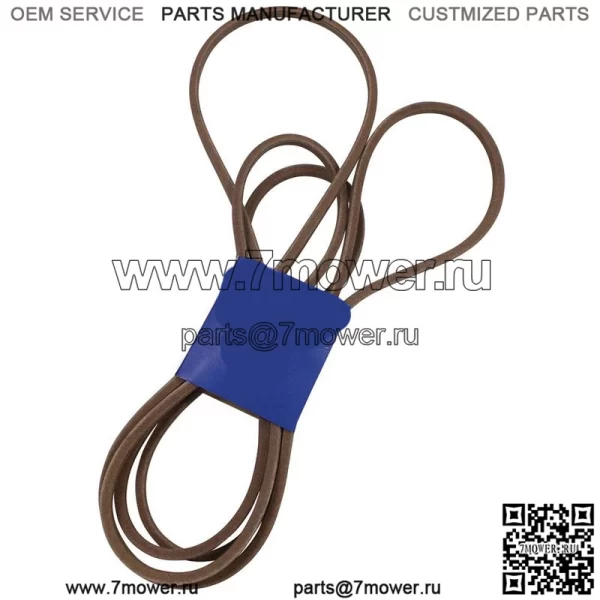 265-253 Сменный ремень OEM