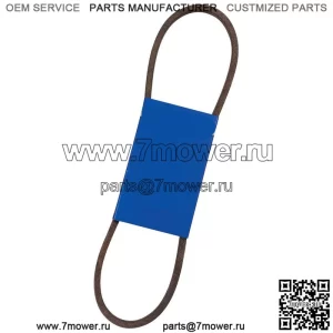 Сменный ремень OEM 265-250