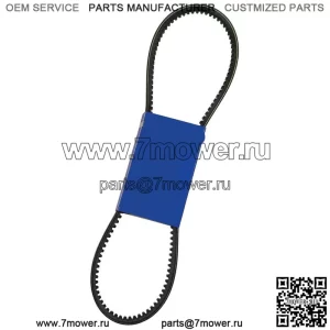 265-249 Сменный ремень OEM