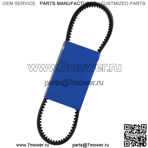 Сменный ремень OEM 265-245