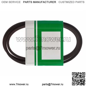 Оригинальный ременный привод MTD 954-0467A 754-0467A