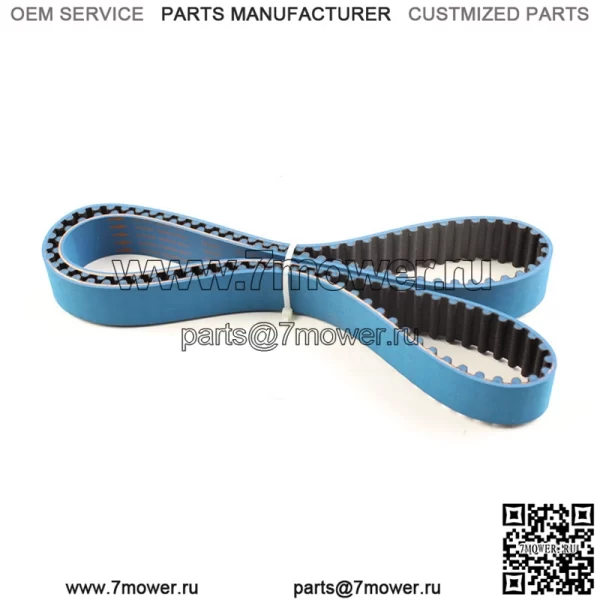 Подходит для Toyota 1JZ-GTE Supra Crown VVTi, модифицированный ремень ГРМ, синхронный шкив - Image 2