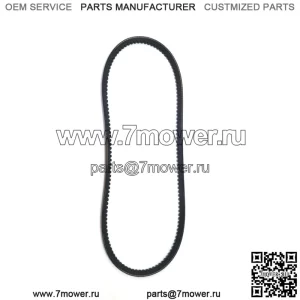 506070507, 5060705-07. 100% новый оригинальный РЕМЕНЬ OEM. 1 Доступен.