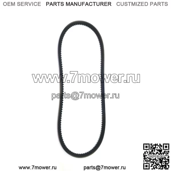 506070507, 5060705-07. 100% новый оригинальный РЕМЕНЬ OEM. 1 Доступен.