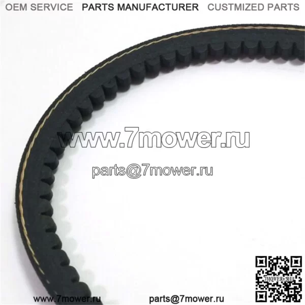 506070507, 5060705-07. 100% новый оригинальный РЕМЕНЬ OEM. 1 Доступен. - Image 4
