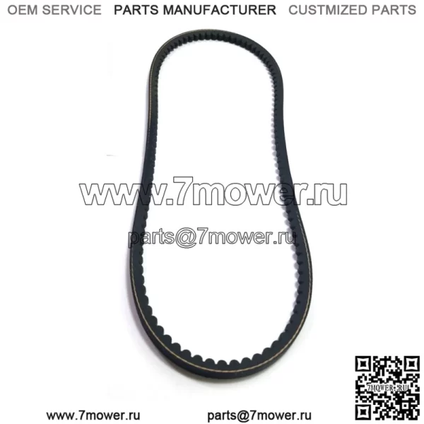 506070504, 5060705-04. 100% оригинальный РЕМЕНЬ OEM. 1 Доступен.