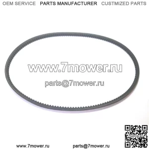 506372721, 5063727-21. 100% новый оригинальный РЕМЕНЬ OEM. 3 Доступно.