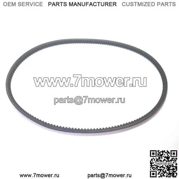 506372721, 5063727-21. 100% новый оригинальный РЕМЕНЬ OEM. 3 Доступно.
