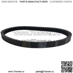 Приводной ремень Trailmaster Mid Xrx без реверса 725