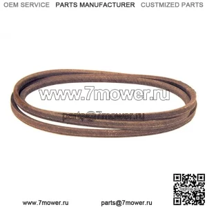 Ремень 539114557 Подходит для Z254 967844601 Z254 967968501 Z254I 967324201