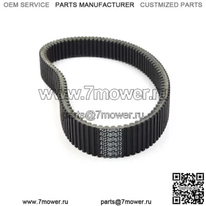 Ремень привода сцепления для Can Am Maverick X3 R Max Defender HD10 Defender 422280652