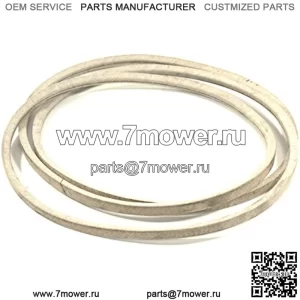 Ремень Husqvarna, номер детали 532429636