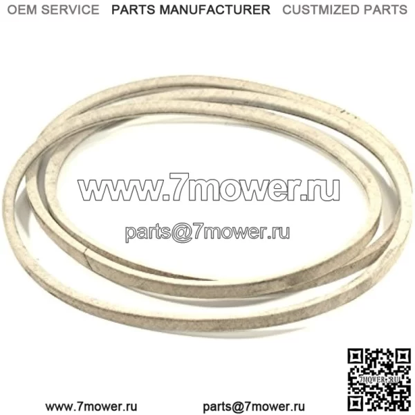 Ремень Husqvarna, номер детали 532429636